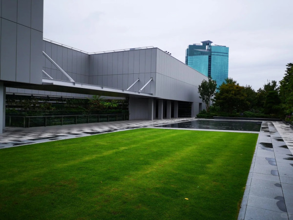 不吐槽不舒服的英吉利@小紅書 不吐槽不舒服的英吉利@小紅書