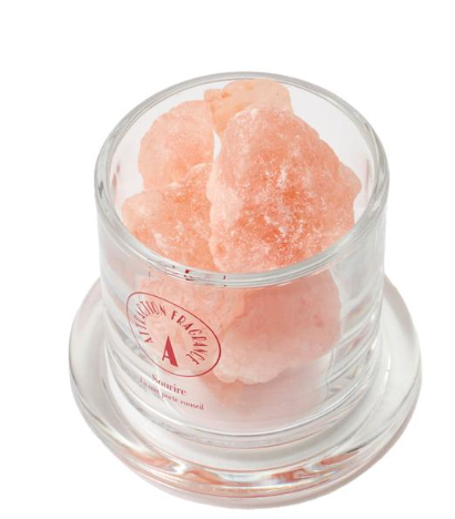 照片來源:japan selects 照片來源:japan selects