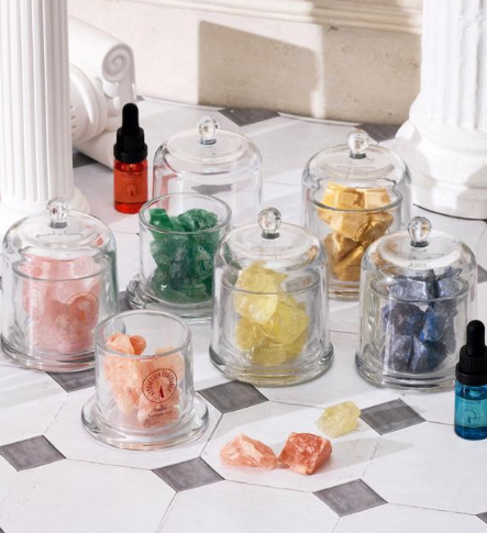 照片來源:japan selects 照片來源:japan selects