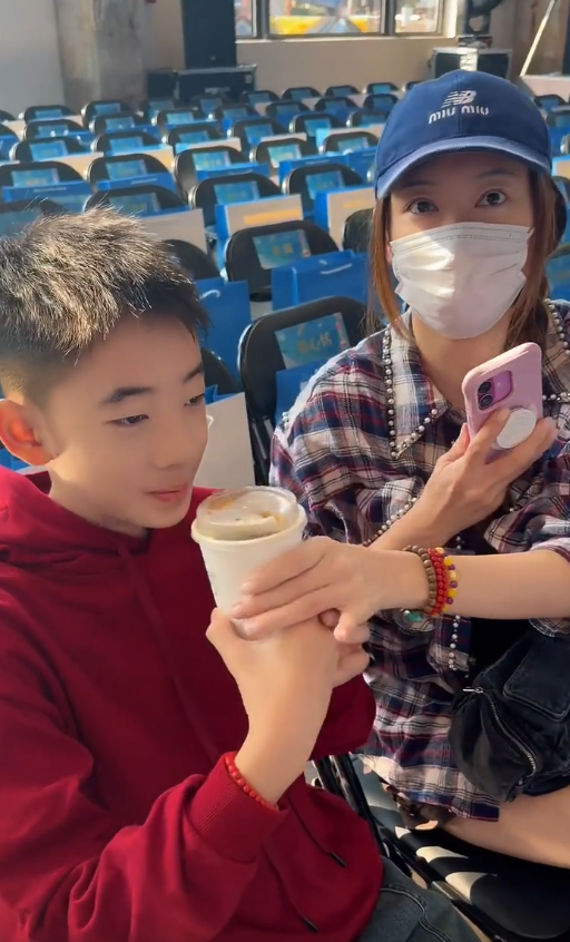 圖片來源:小紅書@J.C