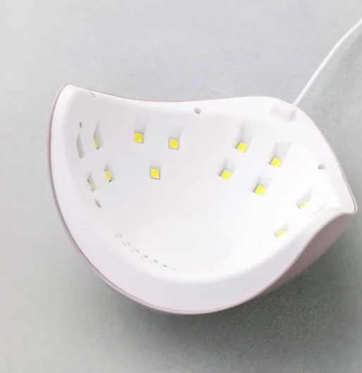 照片來源:艾蜜莉購物 照片來源:艾蜜莉購物