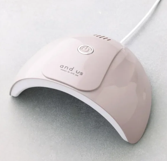 照片來源:艾蜜莉購物 照片來源:艾蜜莉購物