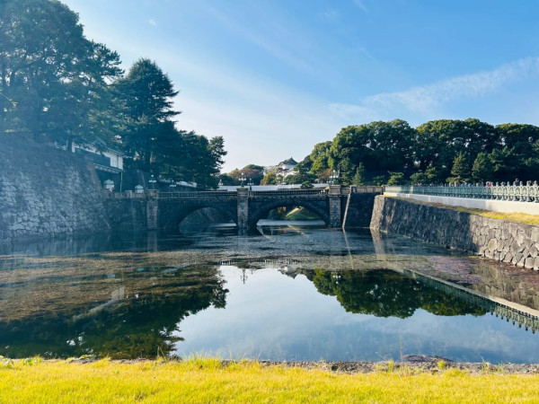 2026東京自由行|東京景點最強懶人包!分區30+必去打卡地圖交通攻略