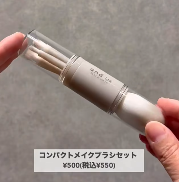 照片來源:小紅書@今天吃甚麼 照片來源:小紅書@今天吃甚麼