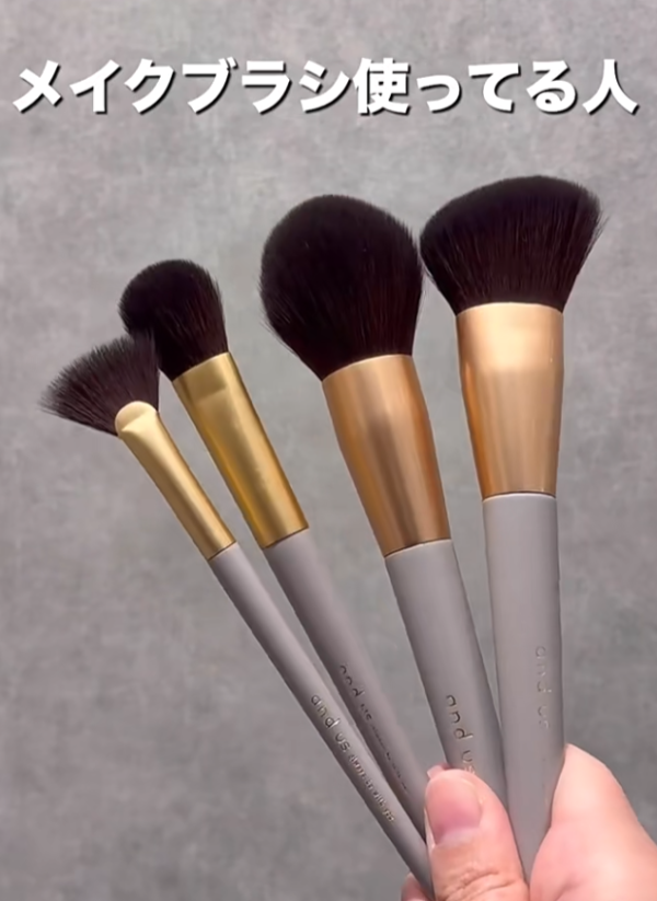 照片來源:小紅書@今天吃甚麼 照片來源:小紅書@今天吃甚麼