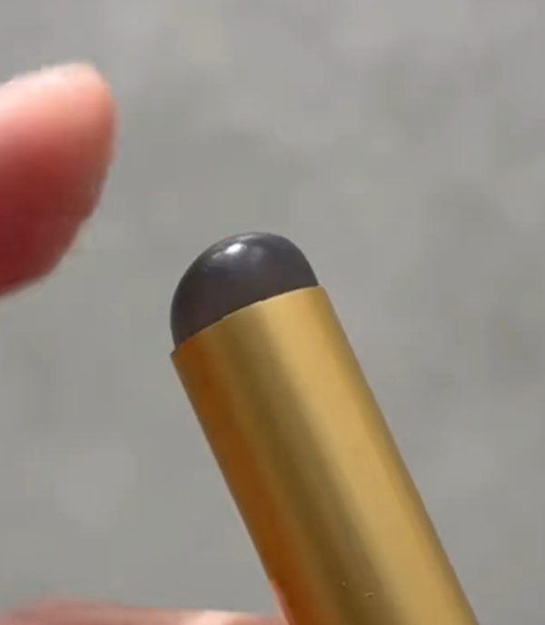 照片來源:小紅書@今天吃甚麼 照片來源:小紅書@今天吃甚麼