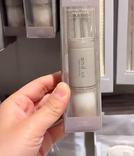 照片來源:小紅書@今天吃甚麼 照片來源:小紅書@今天吃甚麼