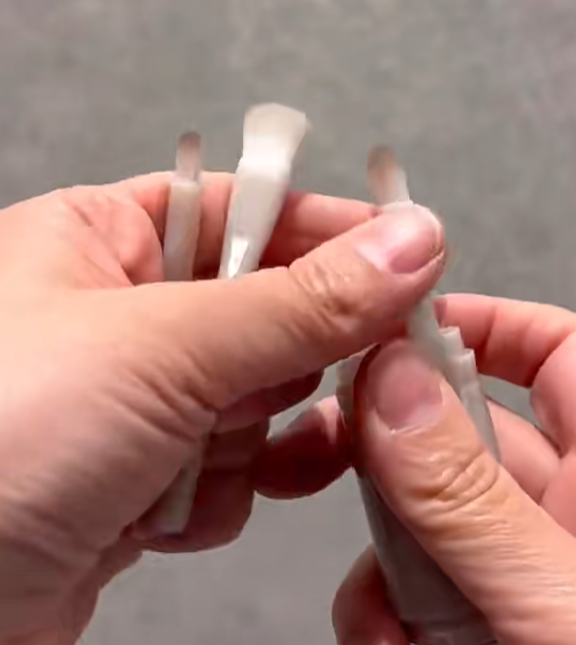 照片來源:小紅書@今天吃甚麼 照片來源:小紅書@今天吃甚麼