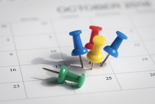 特區護照預約全線爆滿！網民呻Walk-in排長龍 1招免預約自助機5分鐘搞掂 (附相片規格) 