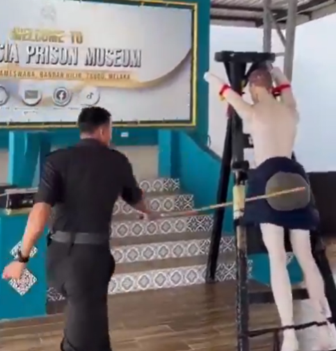 圖片來源:X @BelannF 圖片來源:X @BelannF