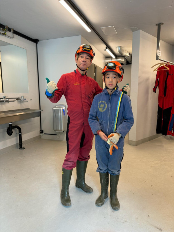 圖片來源:小紅書@應采兒DingDing