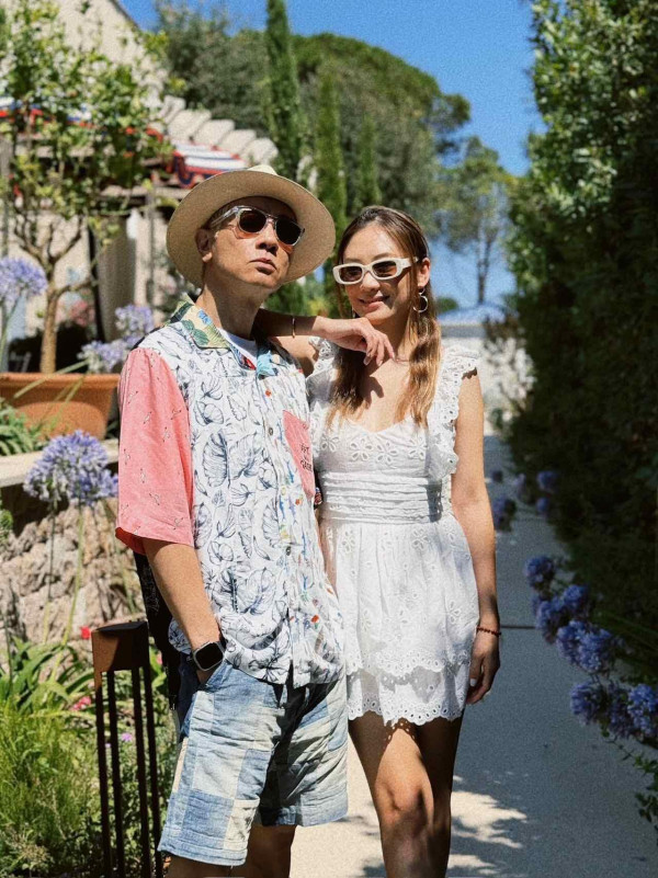 圖片來源:小紅書@應采兒DingDing