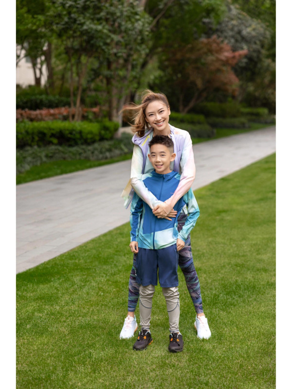 圖片來源:小紅書@應采兒DingDing