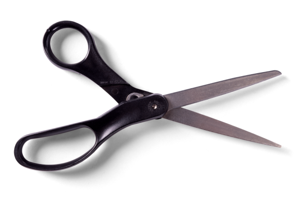 特區護照預約全線爆滿！網民呻Walk-in排長龍 1招免預約自助機5分鐘搞掂 (附相片規格) 