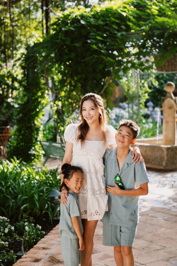 圖片來源:小紅書@應采兒DingDing