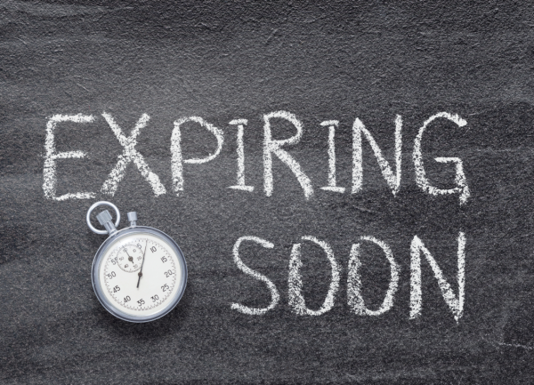 特區護照預約全線爆滿！網民呻Walk-in排長龍 1招免預約自助機5分鐘搞掂 (附相片規格) 