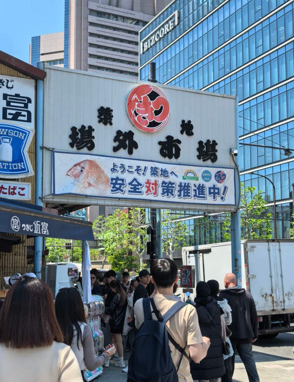 圖源:草莓心晴@小紅書 圖源:草莓心晴@小紅書