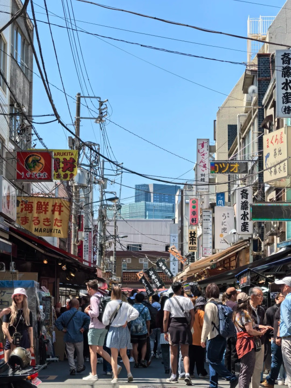 圖源:草莓心晴@小紅書 圖源:草莓心晴@小紅書