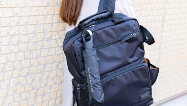 照片來源:ROOMIE TAIWAN 照片來源:ROOMIE TAIWAN