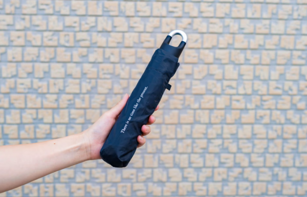 照片來源:ROOMIE TAIWAN 照片來源:ROOMIE TAIWAN