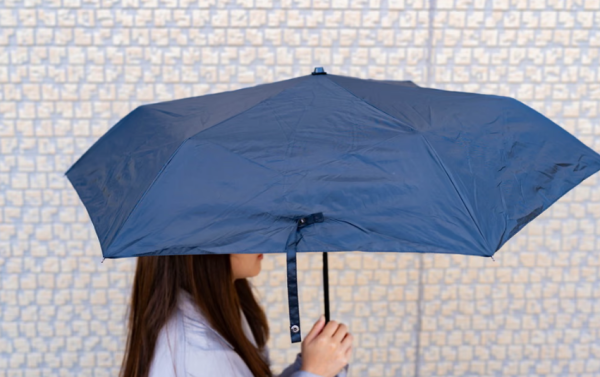 照片來源:ROOMIE TAIWAN 照片來源:ROOMIE TAIWAN