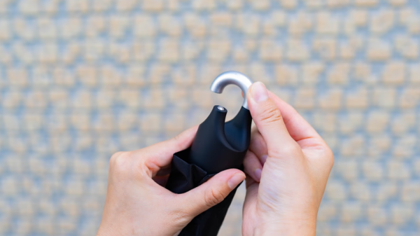 照片來源:ROOMIE TAIWAN 照片來源:ROOMIE TAIWAN