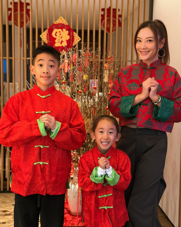 圖片來源:IG@yingcaier