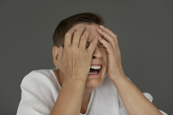 圖片來源:freepik 圖片來源:freepik