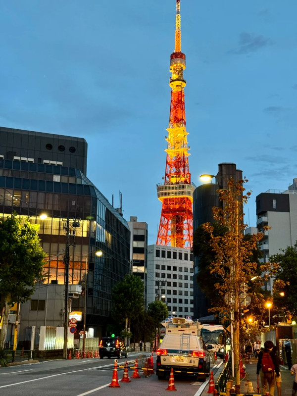 圖源:吐司麵包西多士@小紅書 圖源:吐司麵包西多士@小紅書