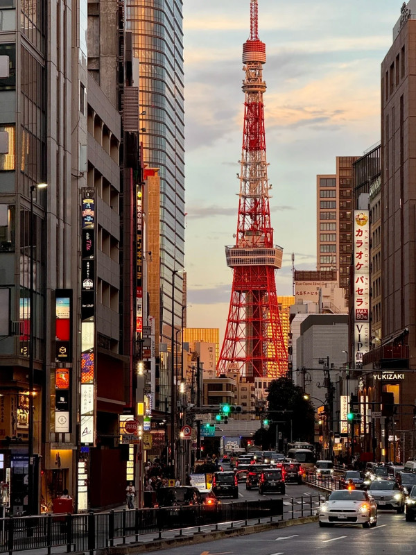 圖源:吐司麵包西多士@小紅書 圖源:吐司麵包西多士@小紅書