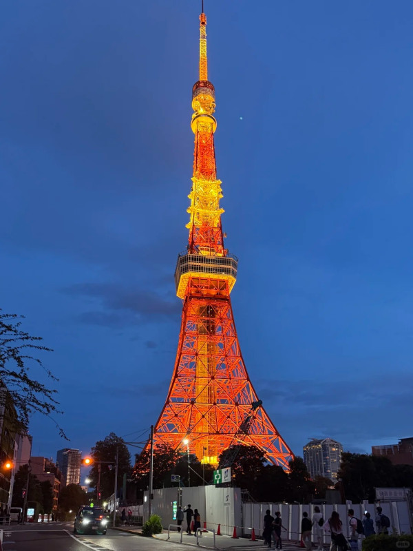 圖源:吐司麵包西多士@小紅書 圖源:吐司麵包西多士@小紅書