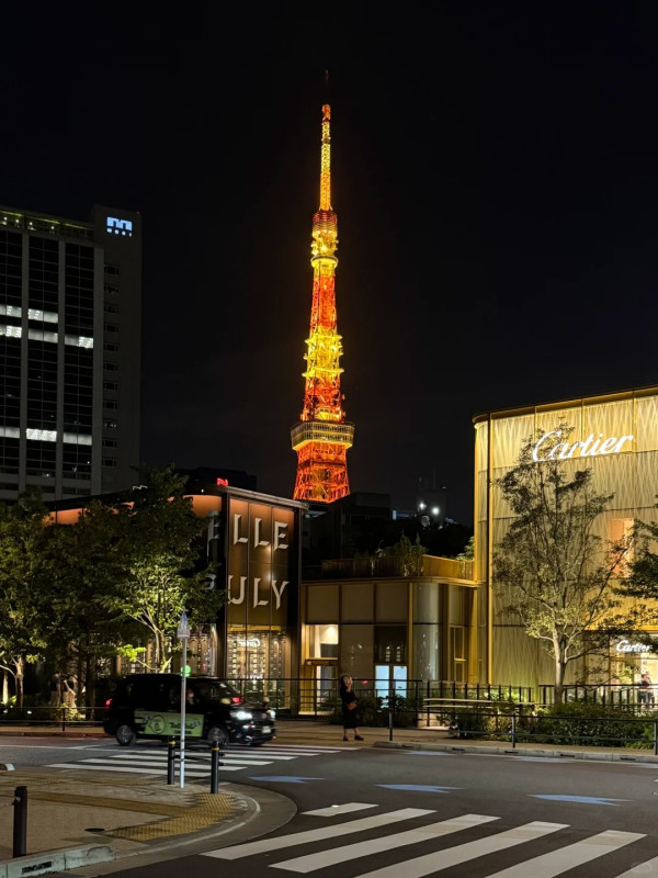 圖源:吐司麵包西多士@小紅書 圖源:吐司麵包西多士@小紅書