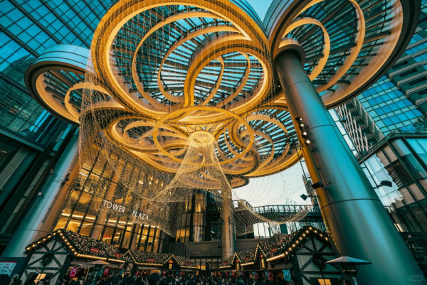 圖源:尋光記@小紅書 圖源:尋光記@小紅書