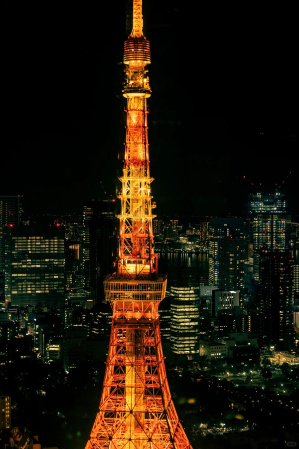 圖源:尋光記@小紅書 圖源:尋光記@小紅書