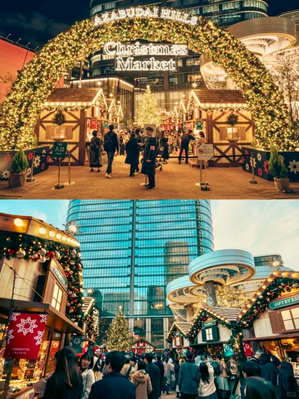 圖源:尋光記@小紅書 圖源:尋光記@小紅書