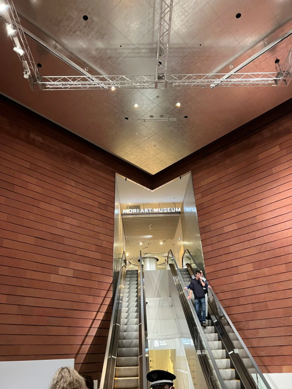 2026東京自由行|東京景點最強懶人包!分區30+必去打卡地圖交通攻略