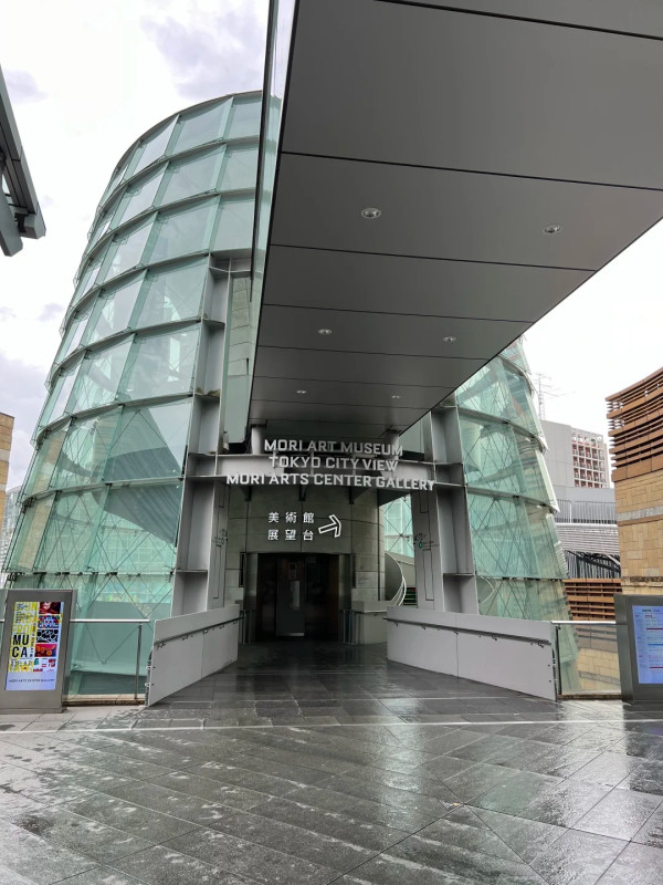 圖源:悠閒的汕頭人@小紅書 圖源:悠閒的汕頭人@小紅書