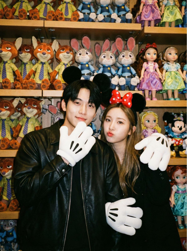 免費就玩到 AI 生成《優獸 2》專屬短片 0 成本同 Judy & Nick 攬攬