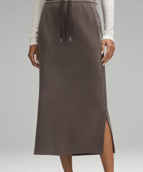 Softstreme Bound to Bliss 半身裙 $450（原價$880）