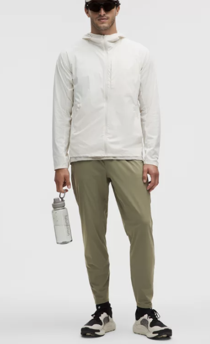 Pace Breaker 長褲 $580（原價$1180）