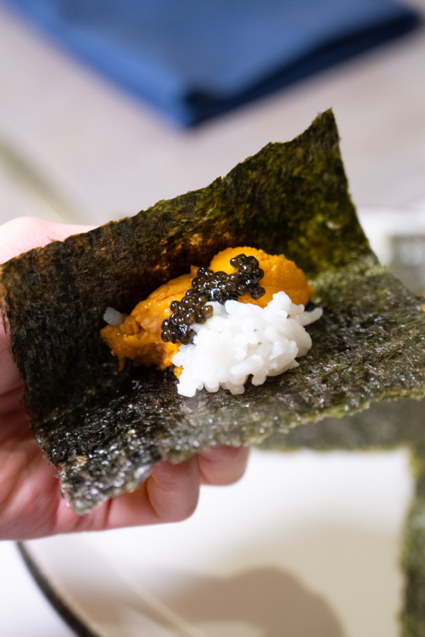 灣仔人氣FOOD STUDIO可可聖誕自助餐  任食烤火雞／鵝肝和牛／樹頭蛋糕