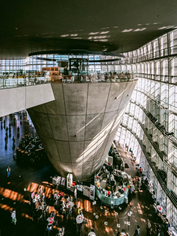 圖源:王一野@小紅書 圖源:王一野@小紅書