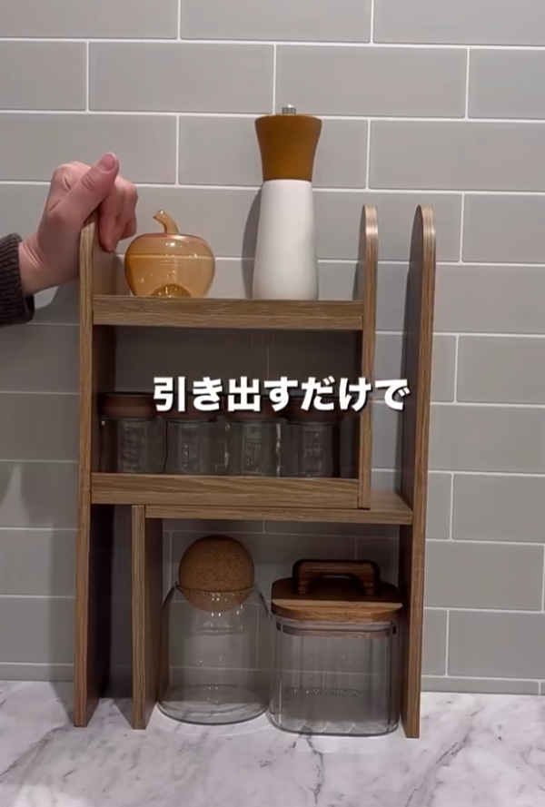 照片來源:小紅書@愛麗絲愛分享 照片來源:小紅書@愛麗絲愛分享