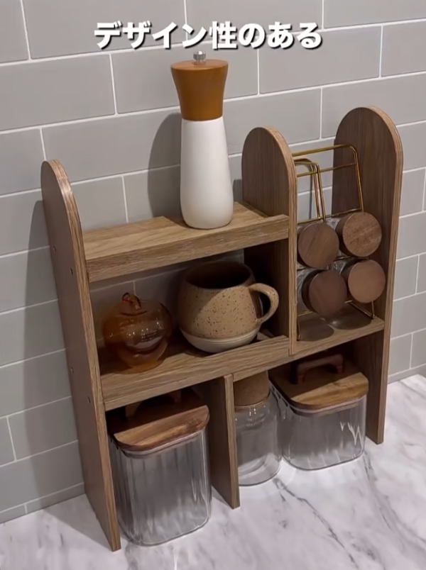 照片來源:小紅書@愛麗絲愛分享 照片來源:小紅書@愛麗絲愛分享