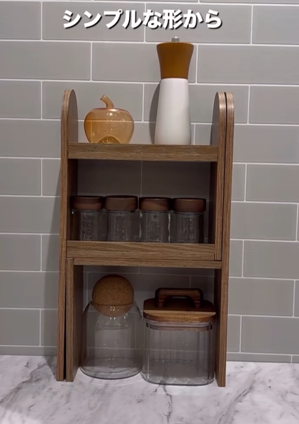 照片來源:小紅書@愛麗絲愛分享 照片來源:小紅書@愛麗絲愛分享