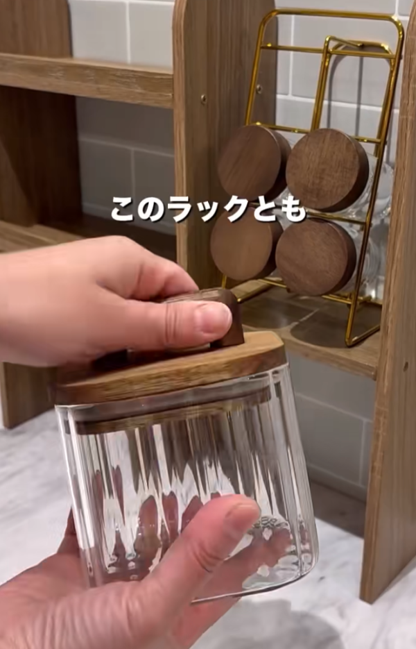 照片來源:小紅書@愛麗絲愛分享 照片來源:小紅書@愛麗絲愛分享