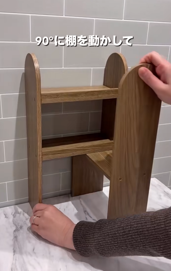 照片來源:小紅書@愛麗絲愛分享 照片來源:小紅書@愛麗絲愛分享