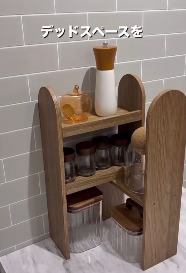 照片來源:小紅書@愛麗絲愛分享 照片來源:小紅書@愛麗絲愛分享