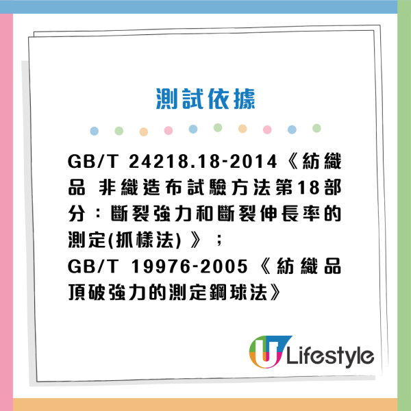 濕廁紙評測|一款無法沖散隨時塞馬桶!22款濕廁紙比拼 萬寧/Watsons排第幾?附五星品牌推介