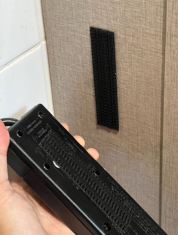 蝸居變豪宅！收納達人教4招「偷位魔法」實測：雜物隱形多幾十呎空間